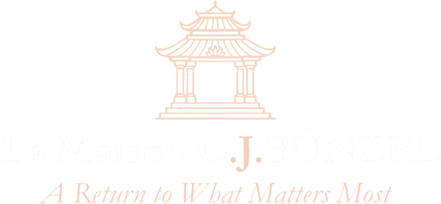 La Maison Q.J. Bünzel